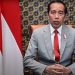 Presiden RI, Joko Widodo (Jokowi), foto: setkab.go.id