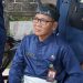 Kepala Dinas Komunikasi dan Informatika Kota Tanjungpinang,Teguh Susanto, foto: ist
