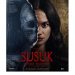 Poster film "Susuk: Kutukan Kecantikan". ANTARA/HO.