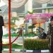 Kajati Kepri, Rudi Margono saat Memimpin Upacara HBA ke-63 tahun 2023, foto: ist