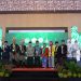 Pemenang Madrasah Young Researchers Supercamp (MYRES) 2023!, foto: kemenag.go.id