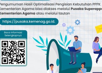 ilustrasi, foto: kemenag.go.id