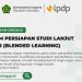 Program Persiapan Studi Lanjut (PPSL), foto: kemenag.go.id
