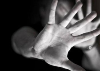 Ilustrasi Perkara Kasus Kekerasan Dalam Rumah Tangga, foto: net/liputan6.com