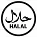 Produk halal (Foto Ilustrasi I-Stock)