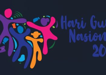 Poster GTK Inovatif, foto: kemendikbudristek.go.id