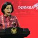 Menkeu Sri Mulyani (Foto: Humas Setkab/Rahmat)