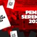 Ilustrasi Pemilu 2024, foto: net/rmol.id