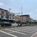 Lokasi Tilang ETLE di Jalan DI Panjaitan Tanjungpinang, foto: Mael/detak.media