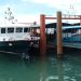 Armada Kapal Tujuan Batam di Pelabuhan Sri Bintan Pura (SBP) Tanjungpinang, foto: Mael/detak.media