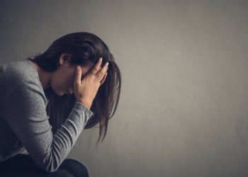 Ilustrasi Pelecehan yang Dialami Mahasiswi Magang di Tanjungpinang, foto: iStok