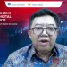 Direktur Eksekutif Departemen Komunikasi Bank Indonesia Erwin Haryono. ANTARA/Martha Herlinawati Simanjuntak.