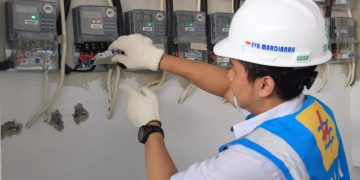 sumber: pln.co.id