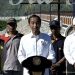 Presiden RI Joko Widodo (Jokowi) meresmikan Bendungan Tiu Suntuk, di Kabupaten Sumbawa Barat, Nusa Tenggara Barat (NTB), Kamis (02/05/2024), foto: ist/setkab.go.id