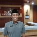 Ketua DPRD Kabupaten Blitar, Suwito Saren Satoto, foto: Dani ES/detak.media
