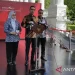Kepala Sekretariat Presiden Heru Budi Hartono (tengah) menyampaikan keterangan pers di Istana Kepresidenan, Jakarta, Jumat (14/6/2024). ANTARA/Andi Firdaus/am.