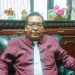 Ketua DPRD Kabupaten Blitar, Supriadi.